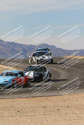 media/Feb-17-2024-Nasa AZ (Sat) [[ca3372609e]]/4-Race Group A/Race 1 Set 1/